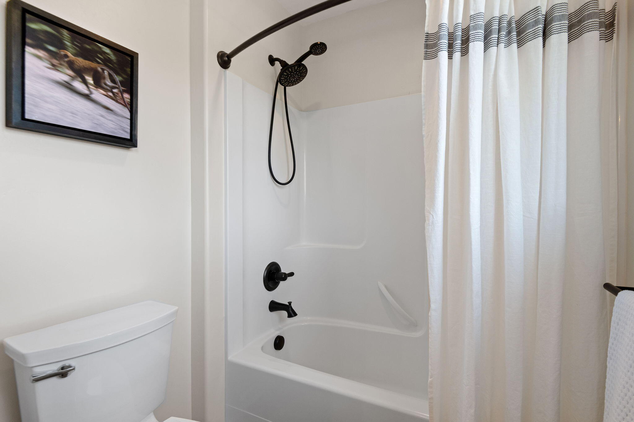 Lava Ridges - Residential