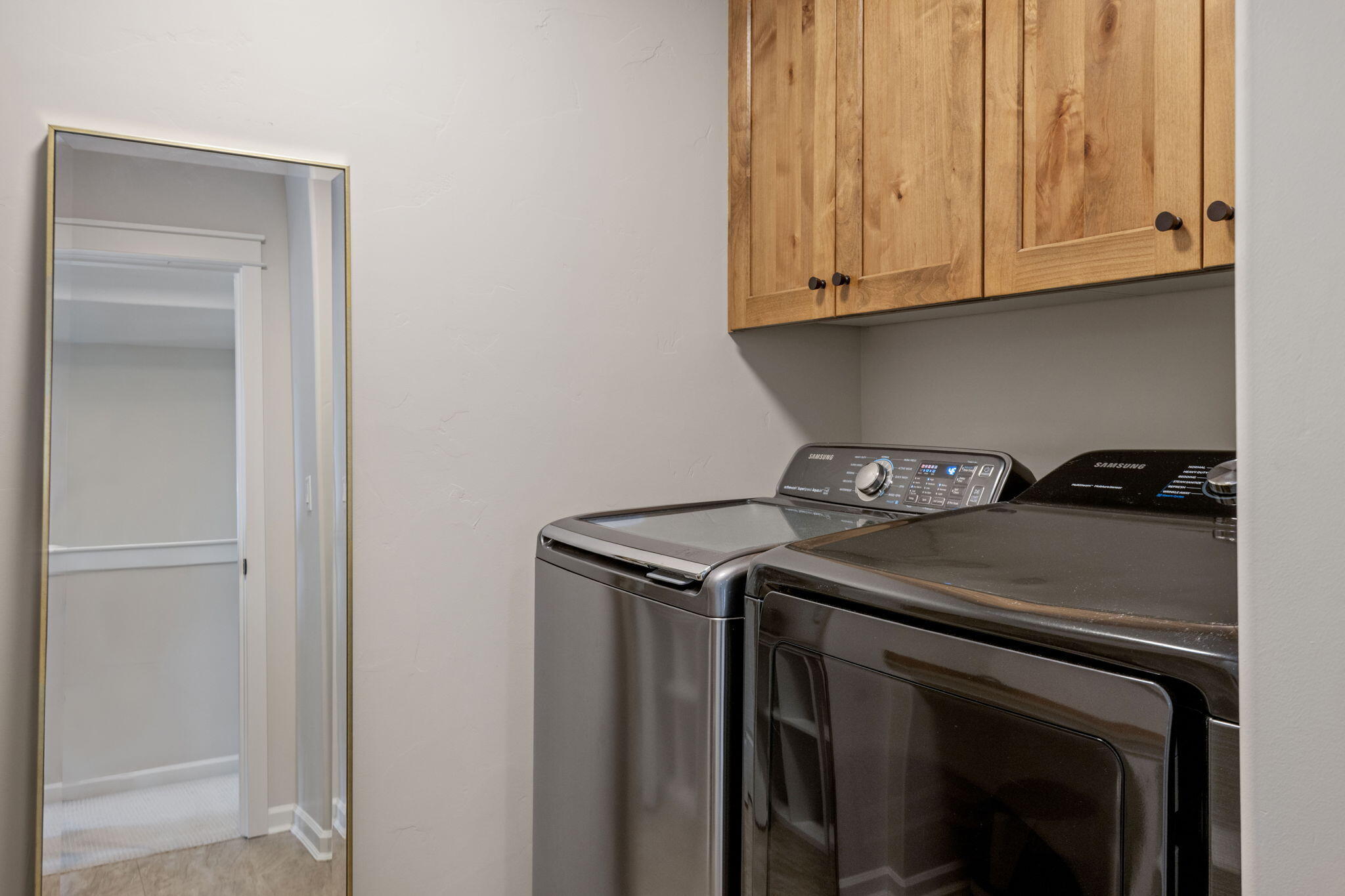 Lava Ridges - Residential