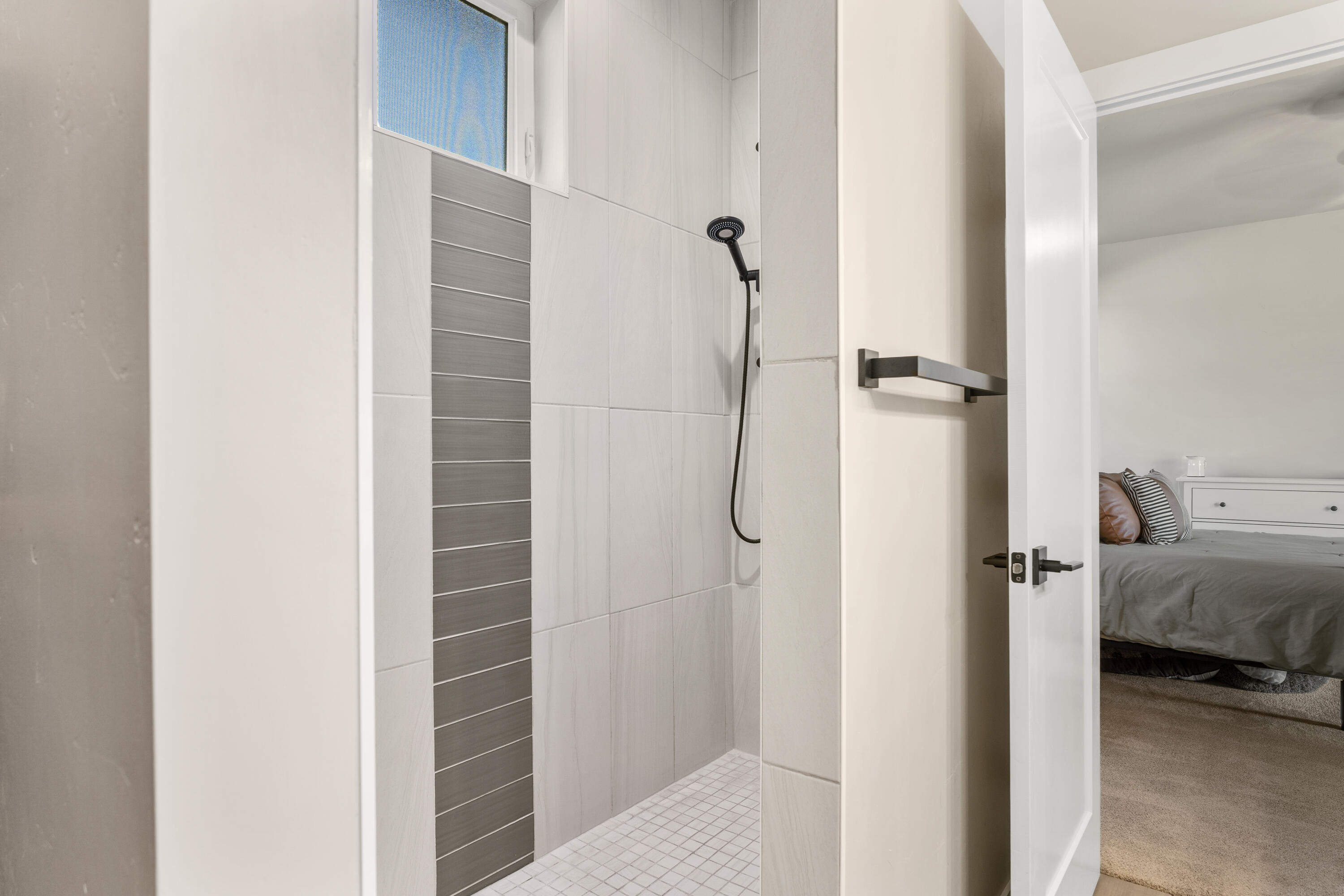 Ironhorse - Residential