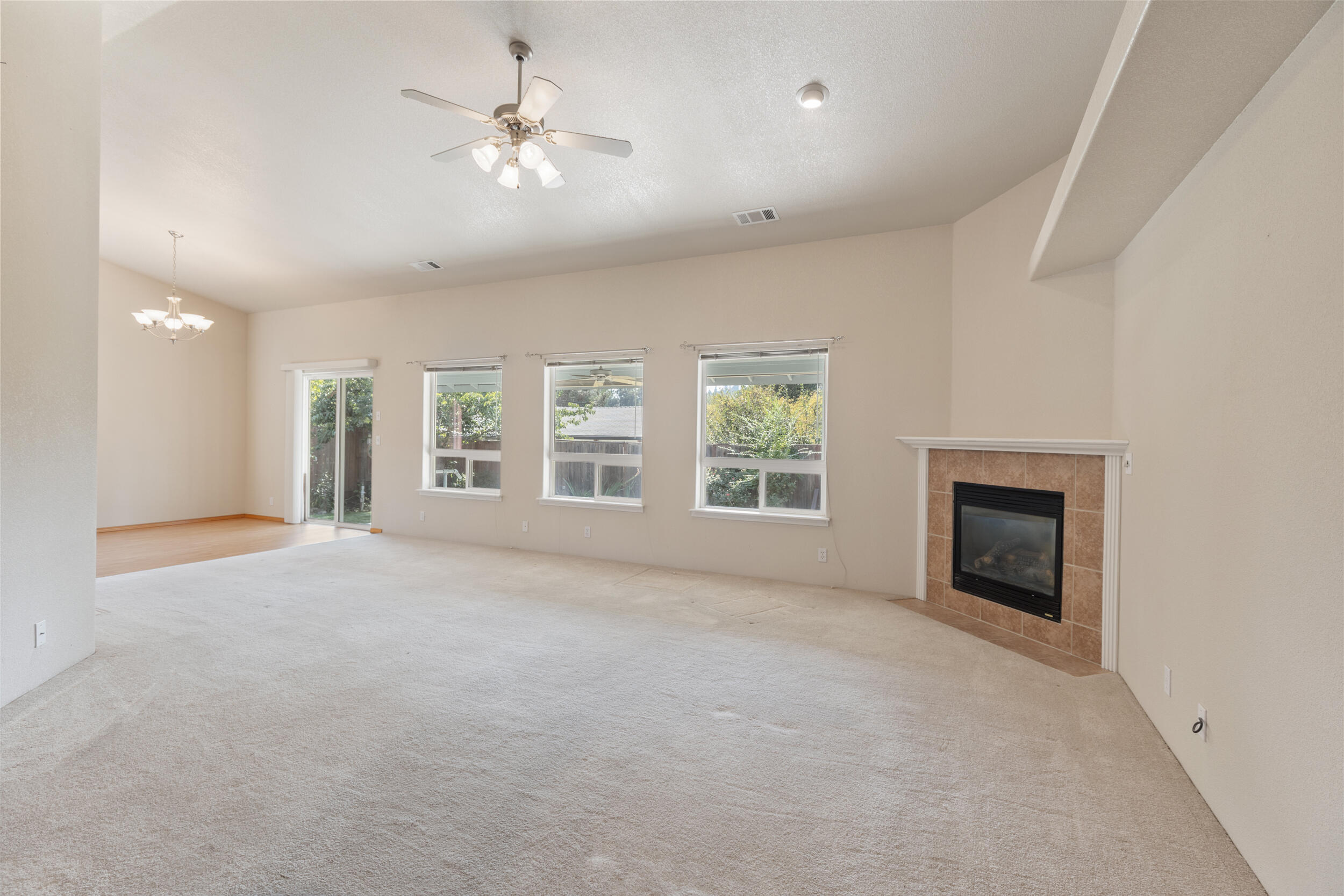 Maurer Meadows - Residential