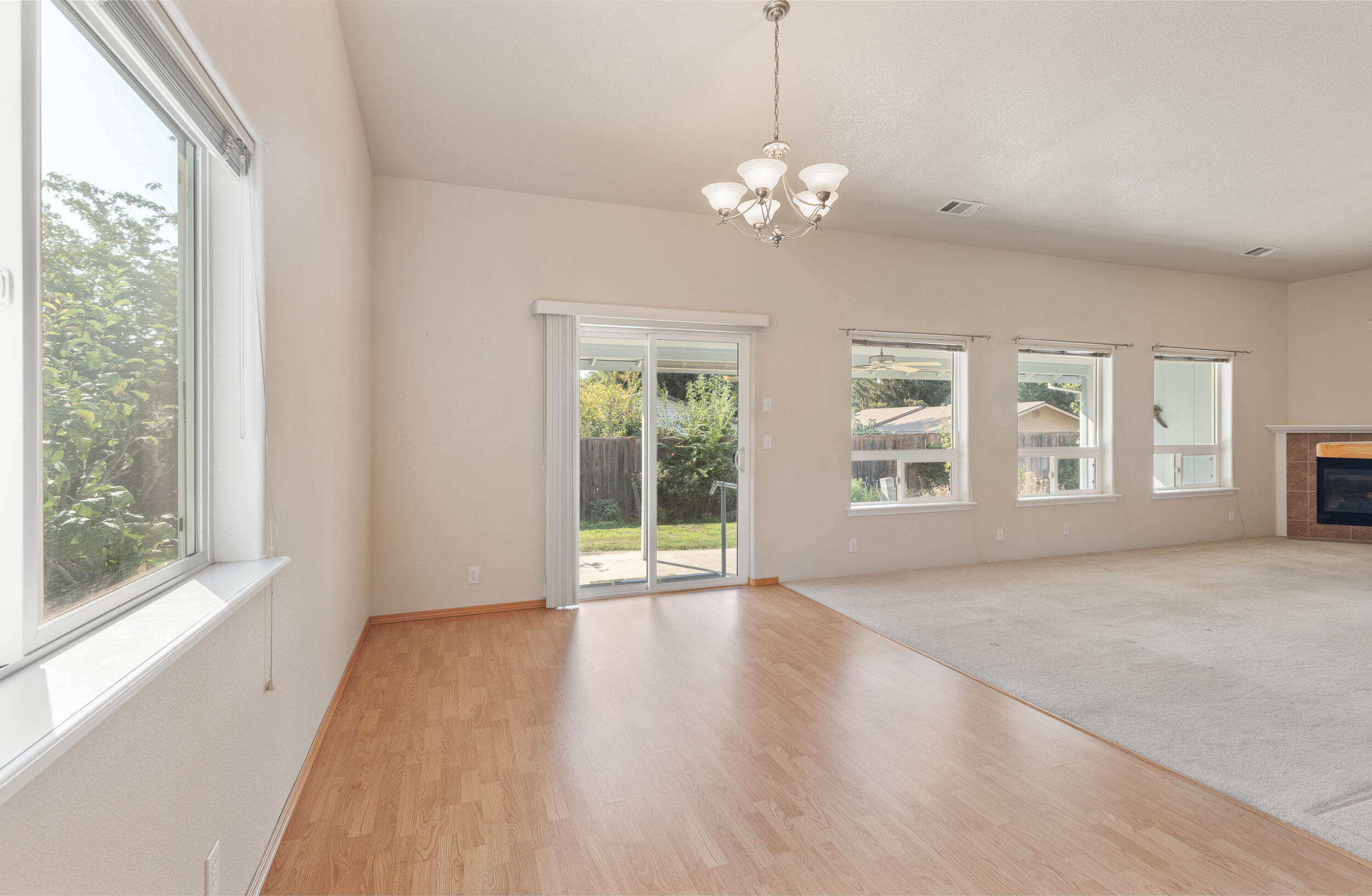 Maurer Meadows - Residential