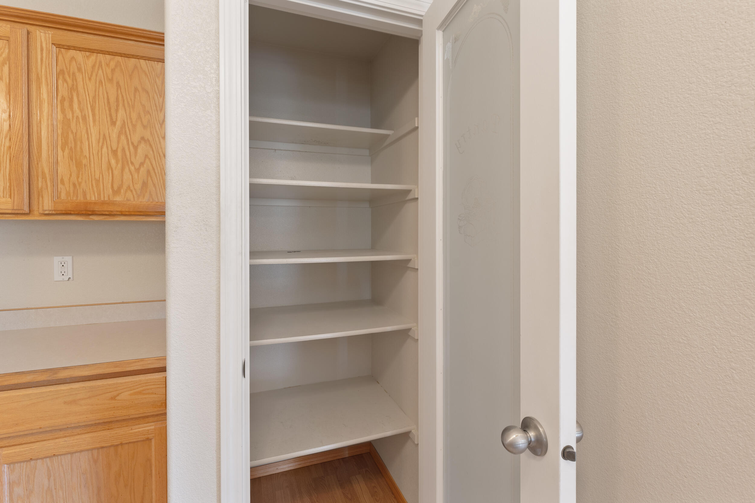 Maurer Meadows - Residential