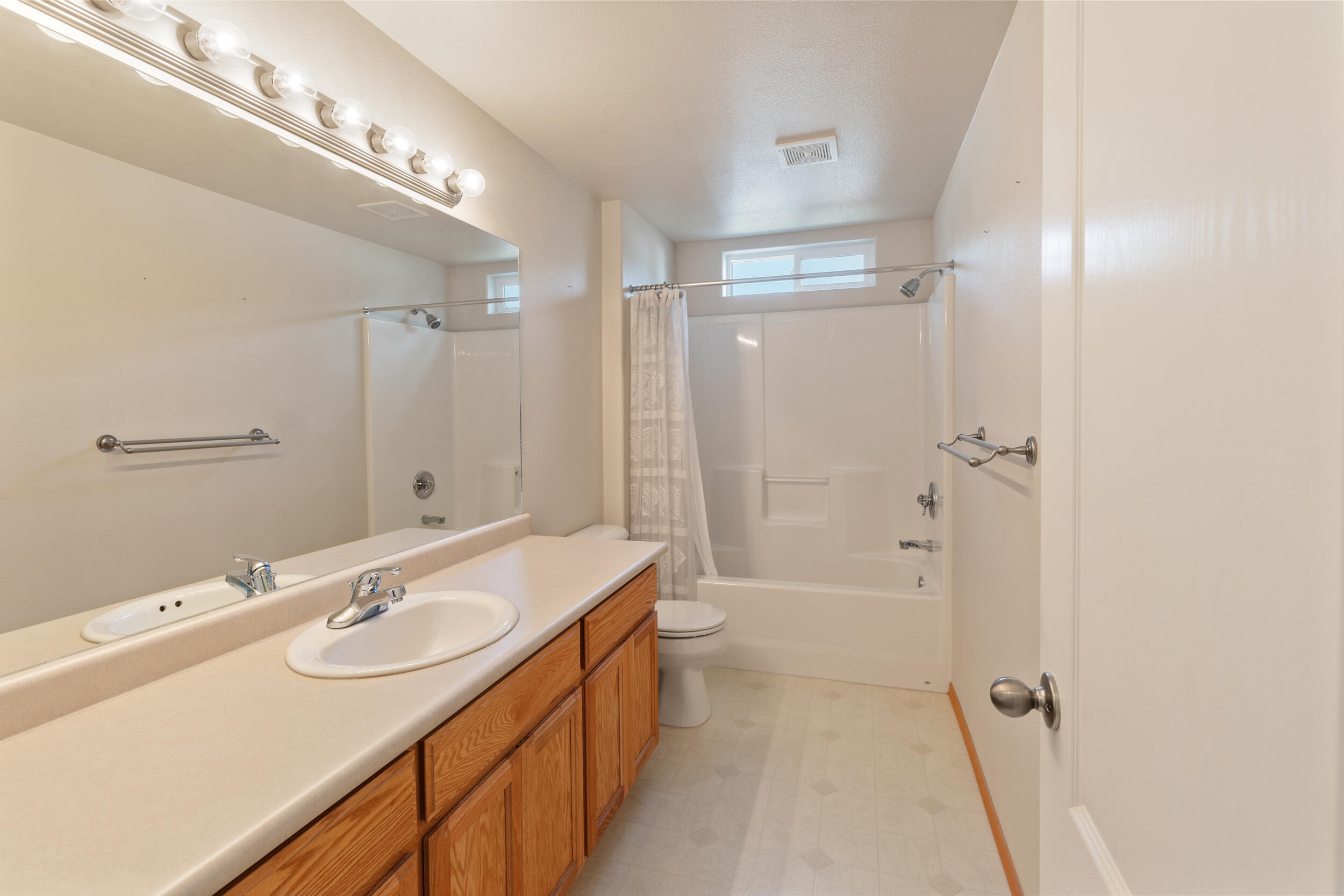 Maurer Meadows - Residential