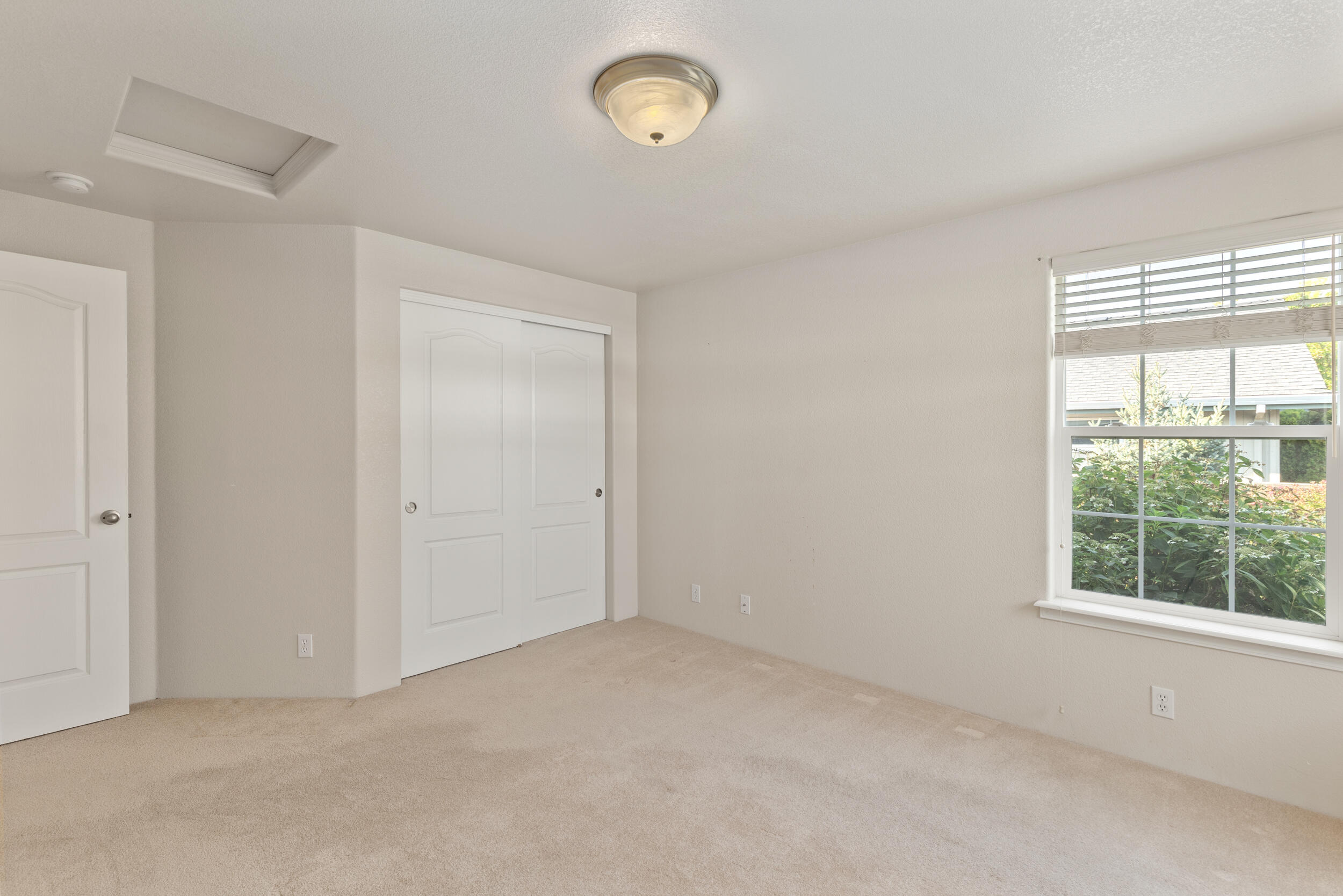 Maurer Meadows - Residential