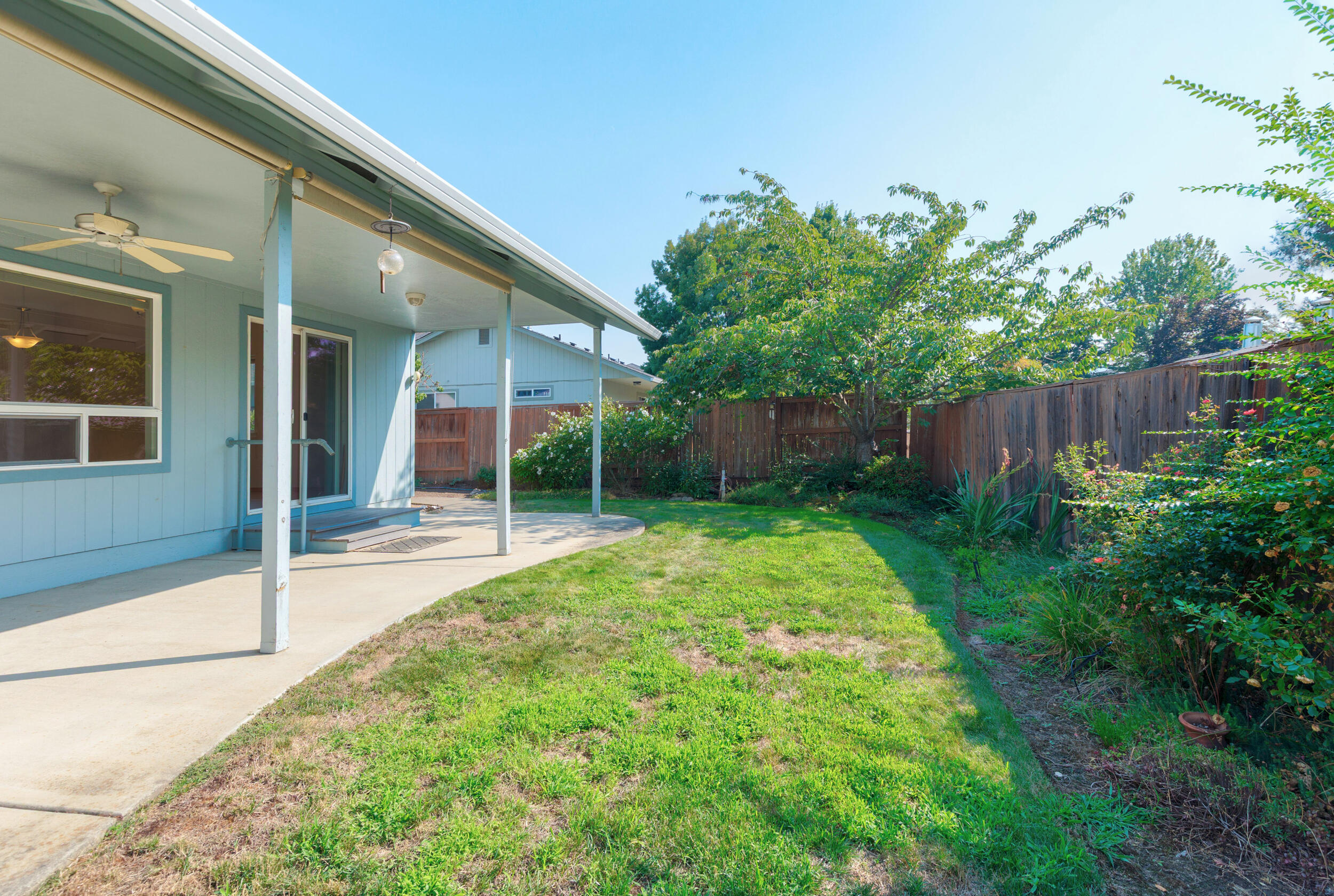 Maurer Meadows - Residential