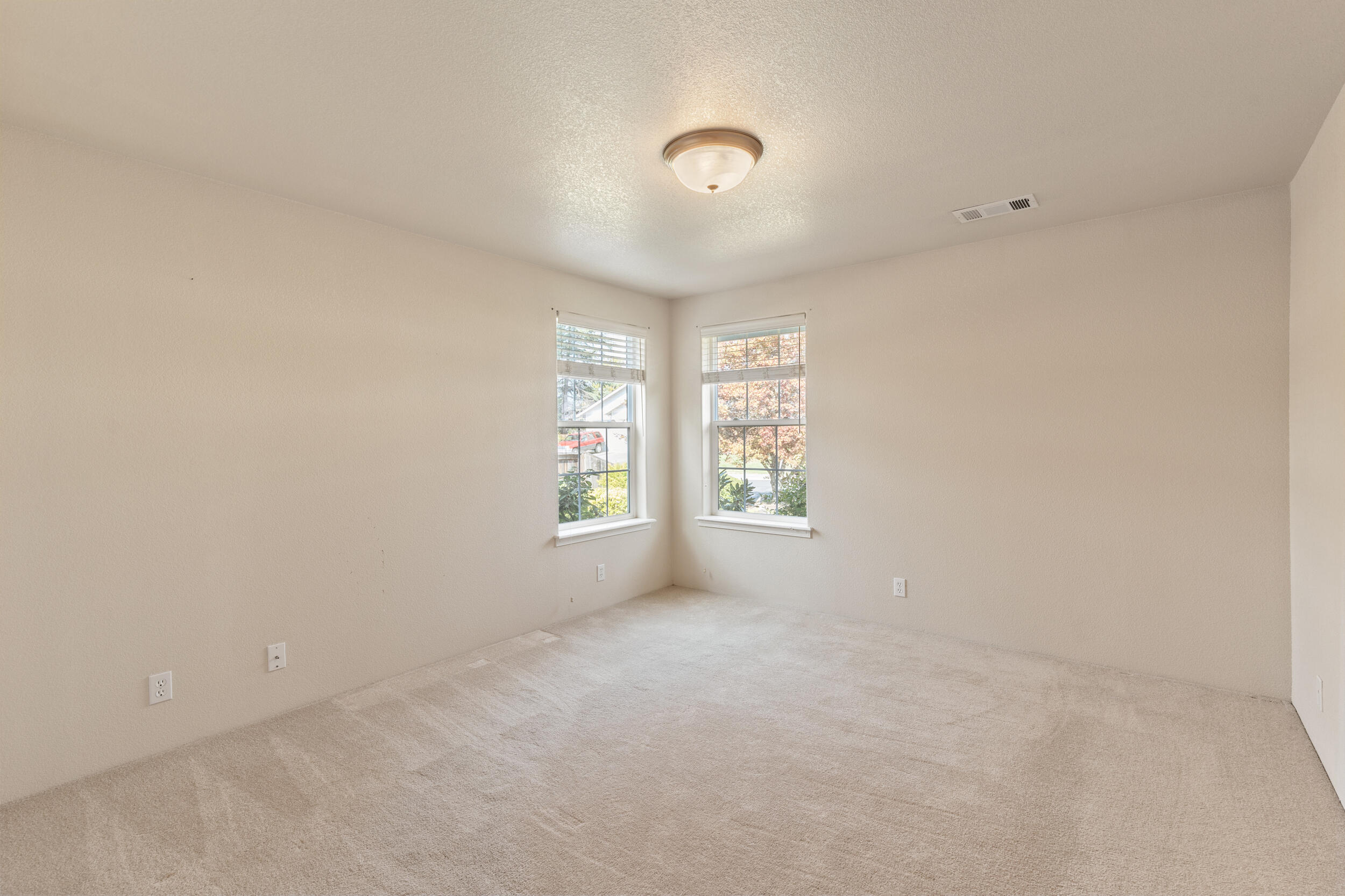 Maurer Meadows - Residential