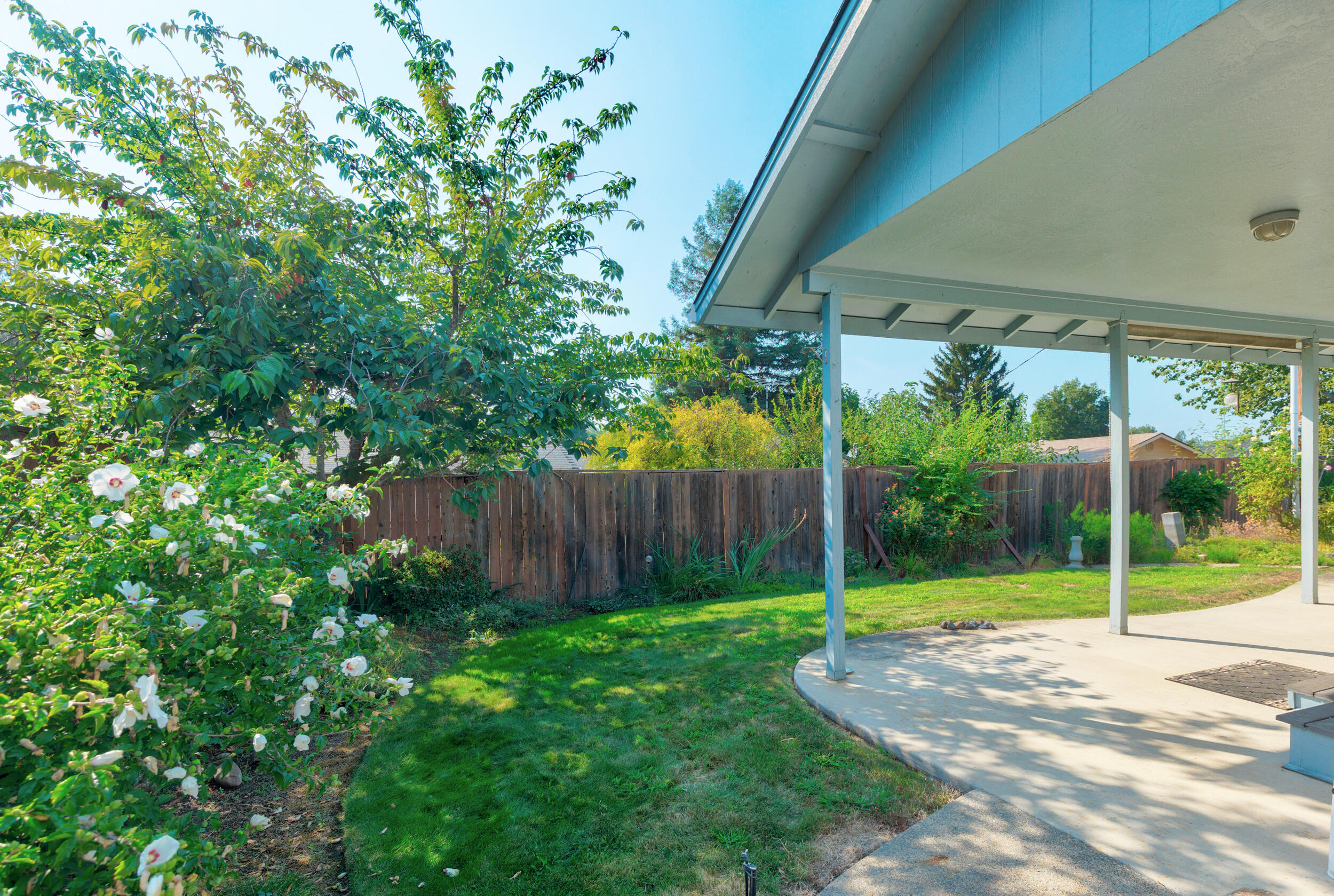 Maurer Meadows - Residential