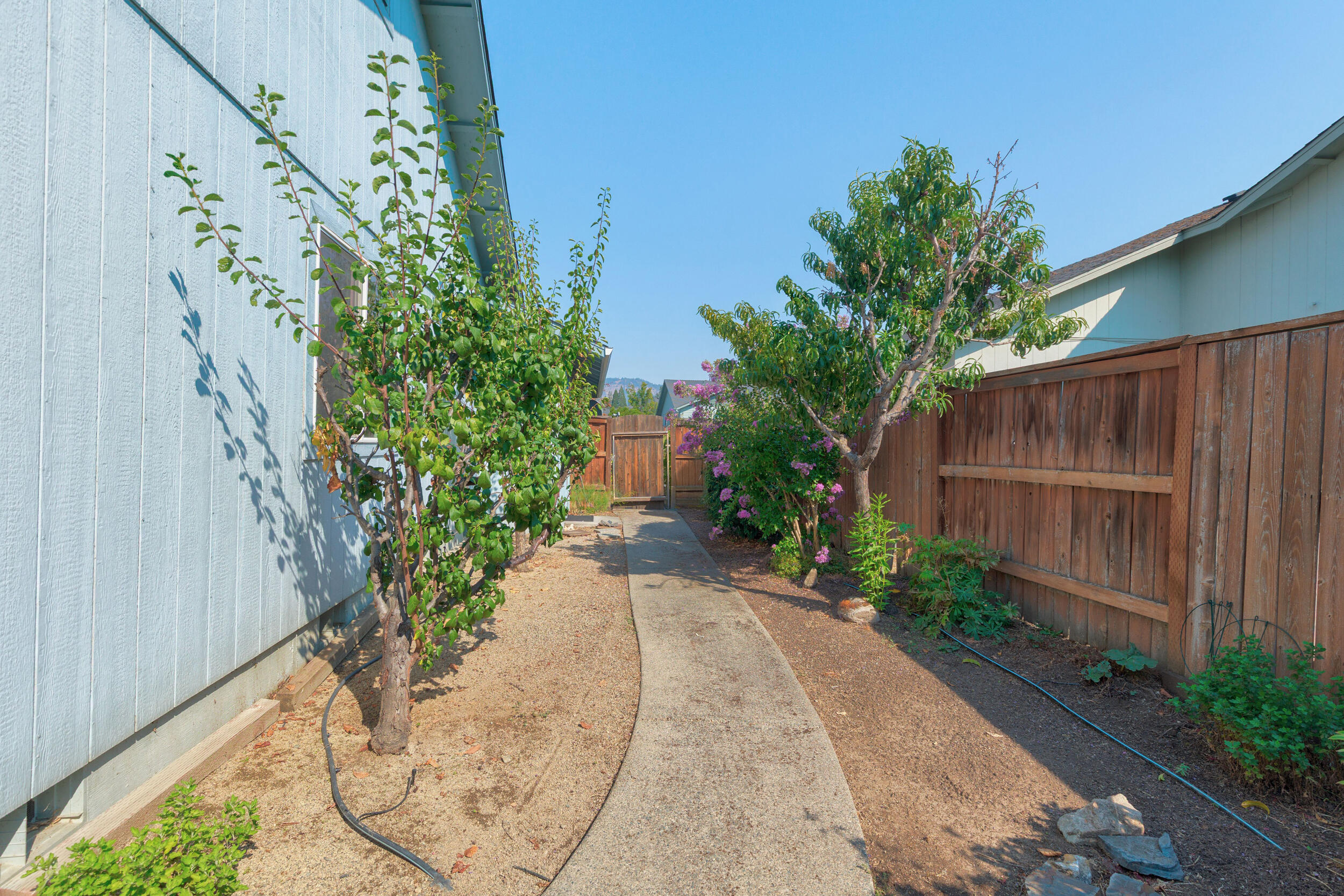 Maurer Meadows - Residential