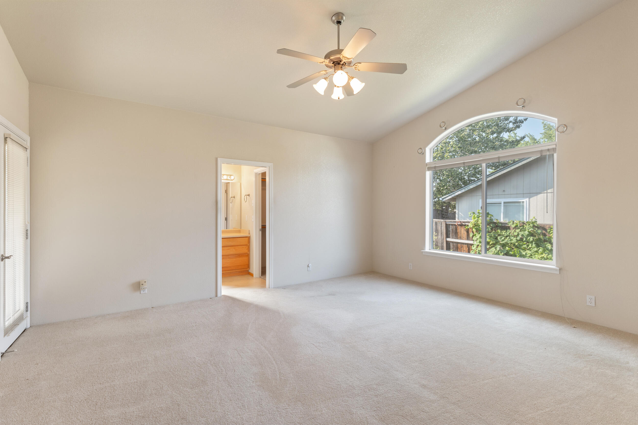 Maurer Meadows - Residential