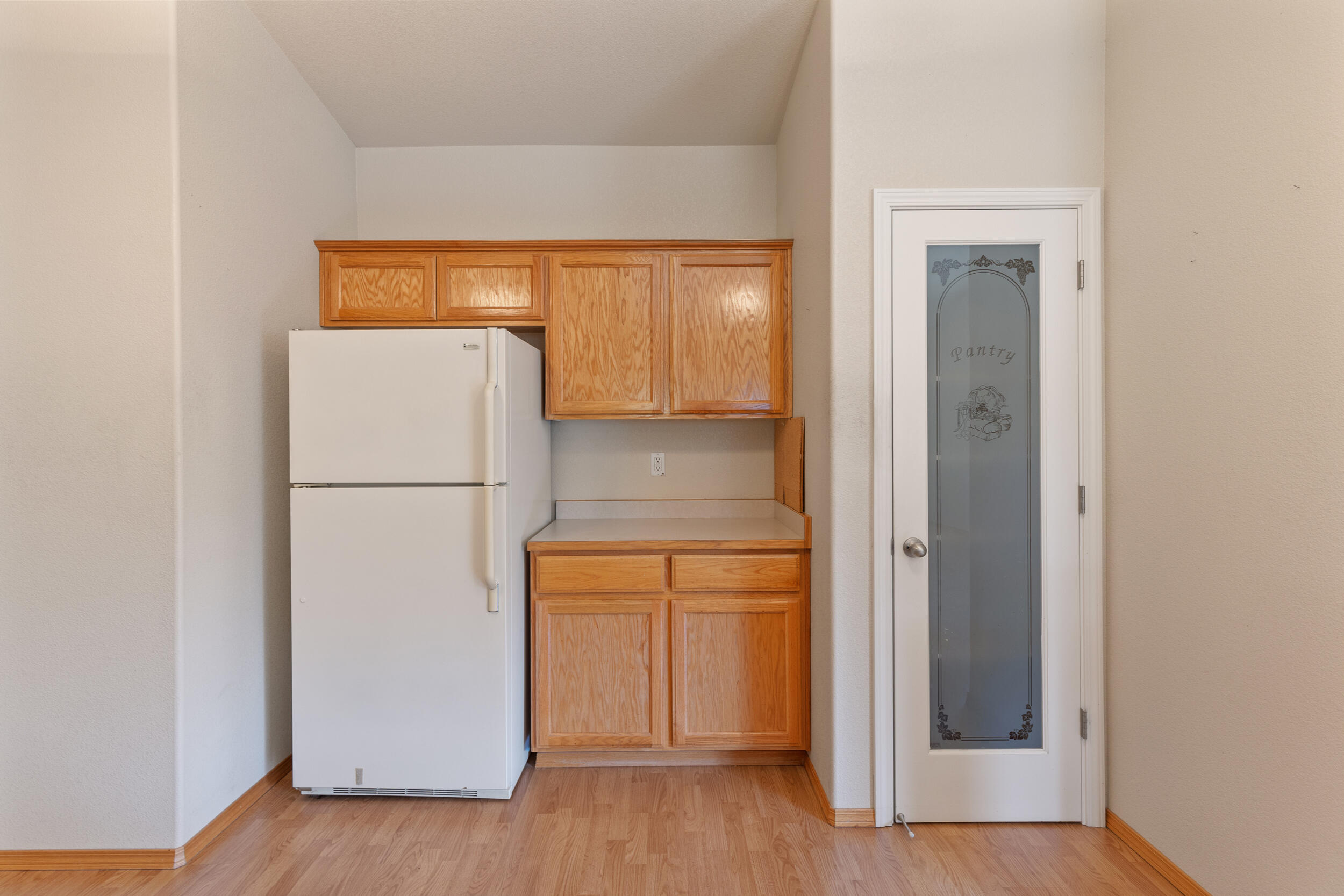 Maurer Meadows - Residential