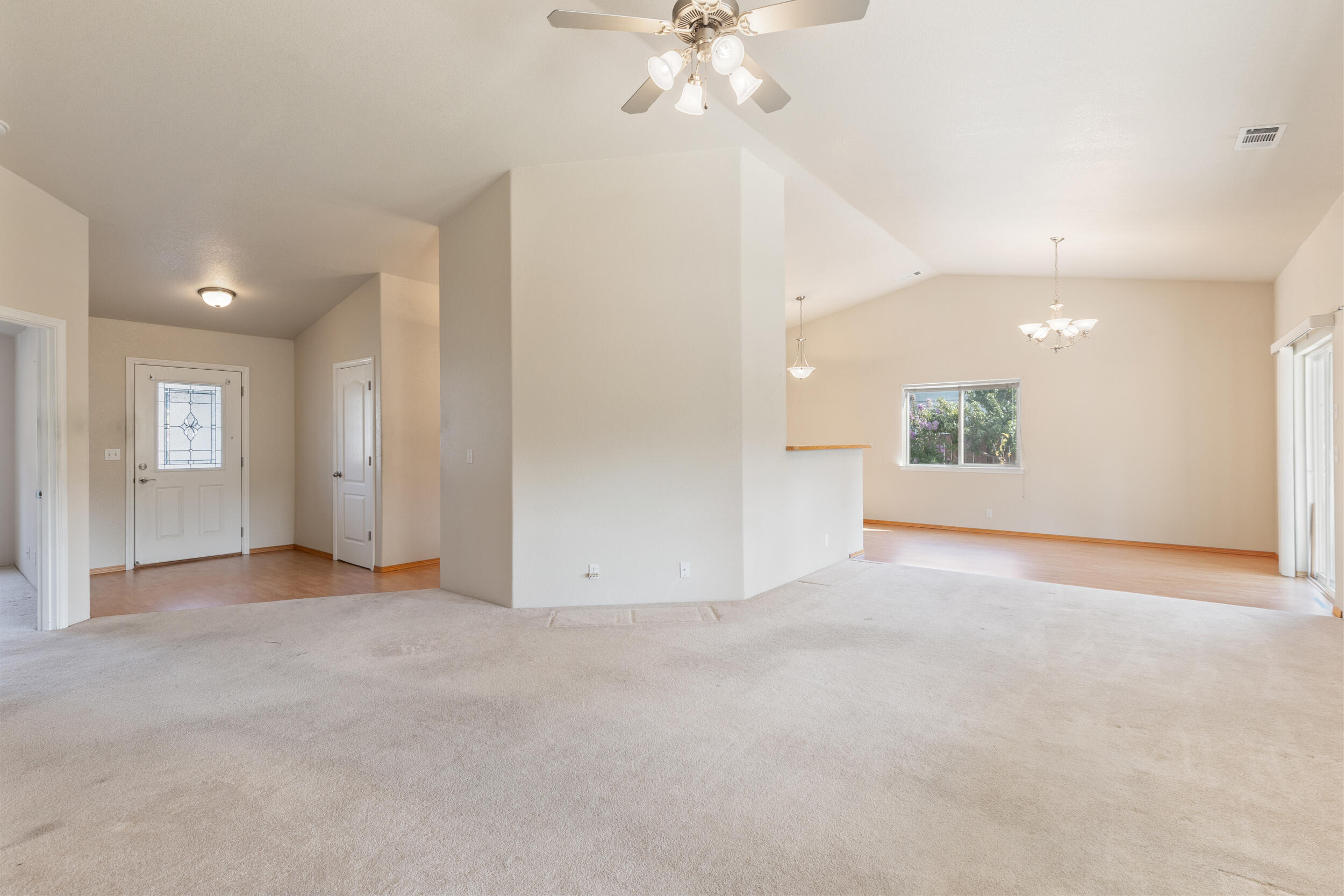 Maurer Meadows - Residential