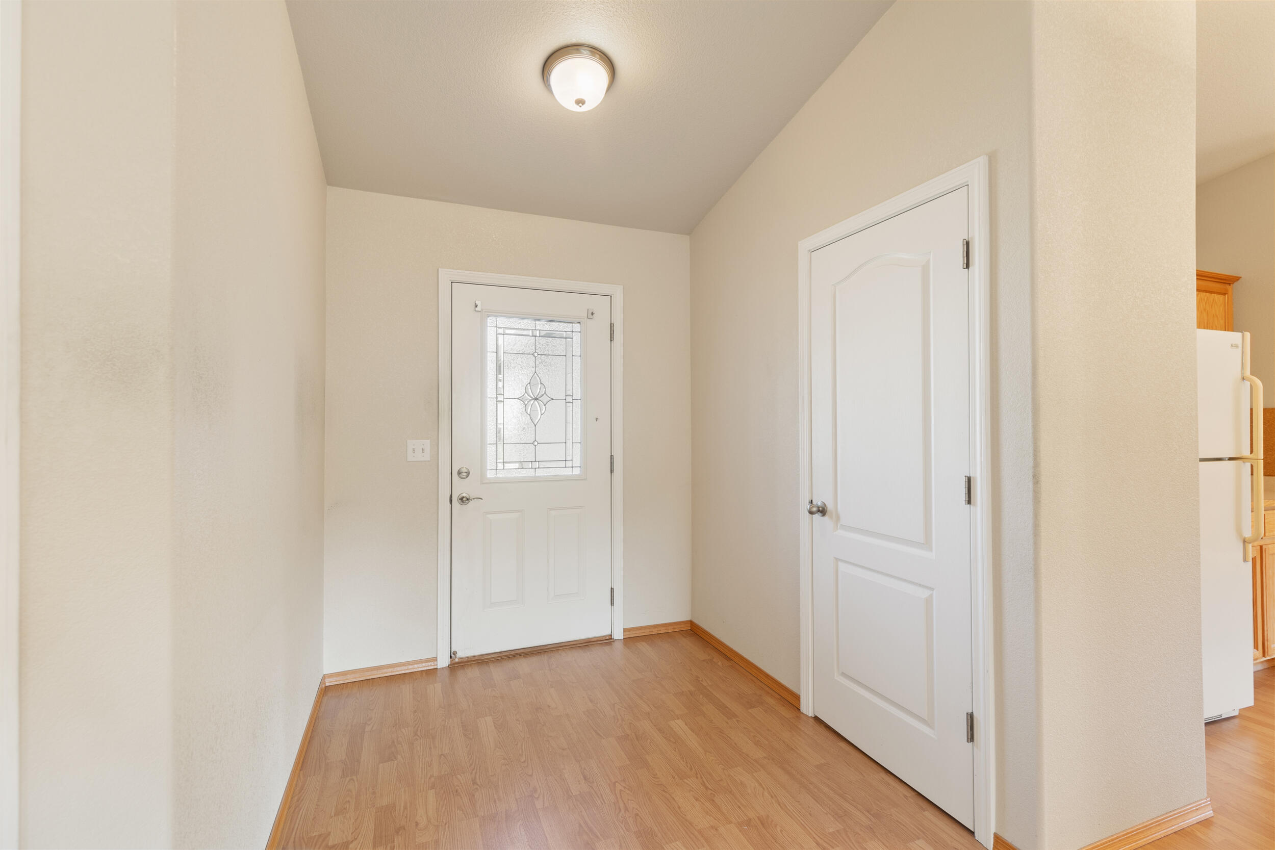 Maurer Meadows - Residential