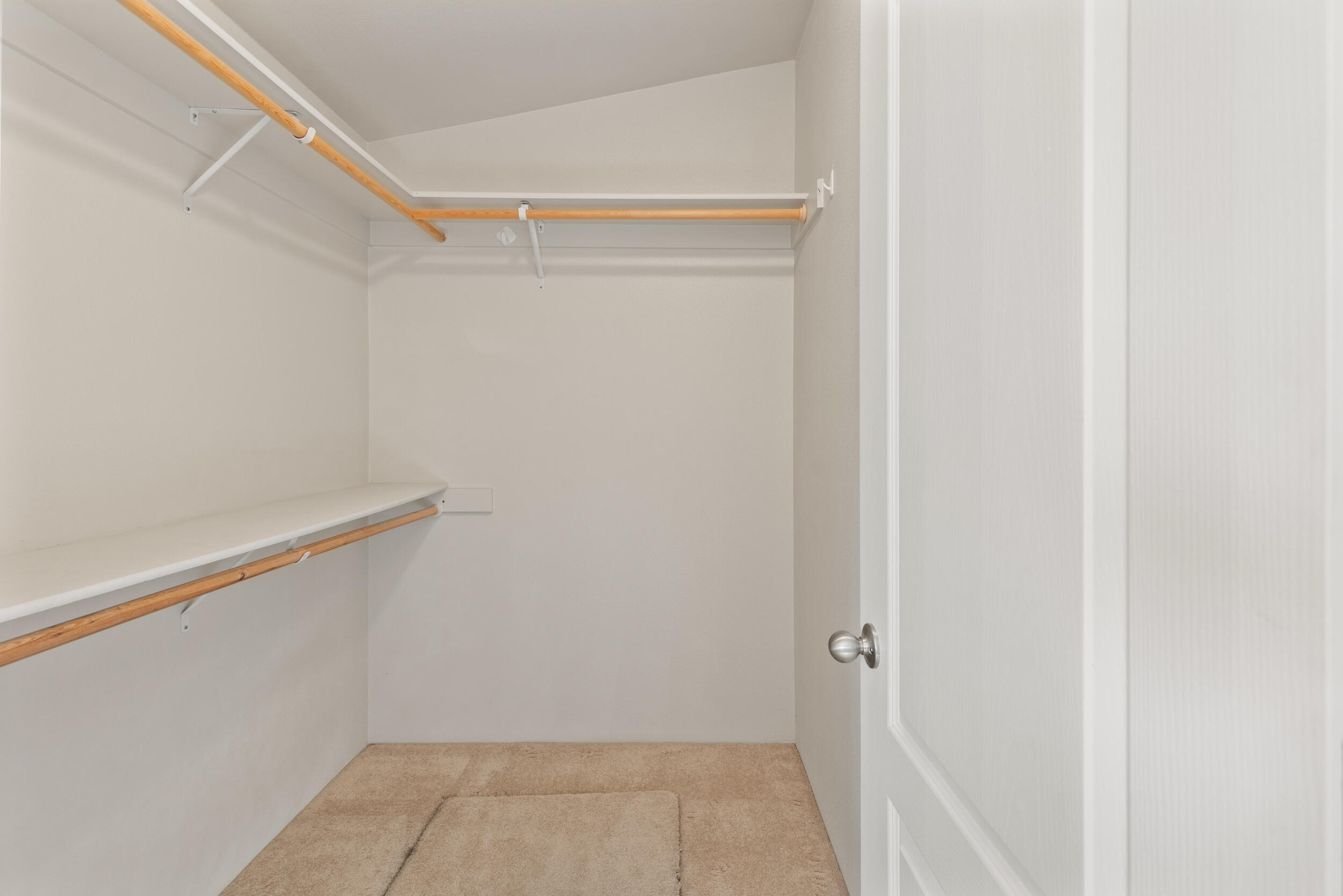 Maurer Meadows - Residential