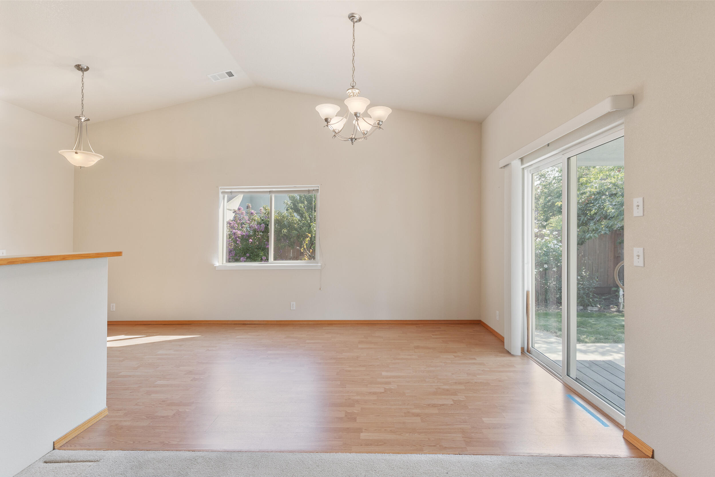 Maurer Meadows - Residential