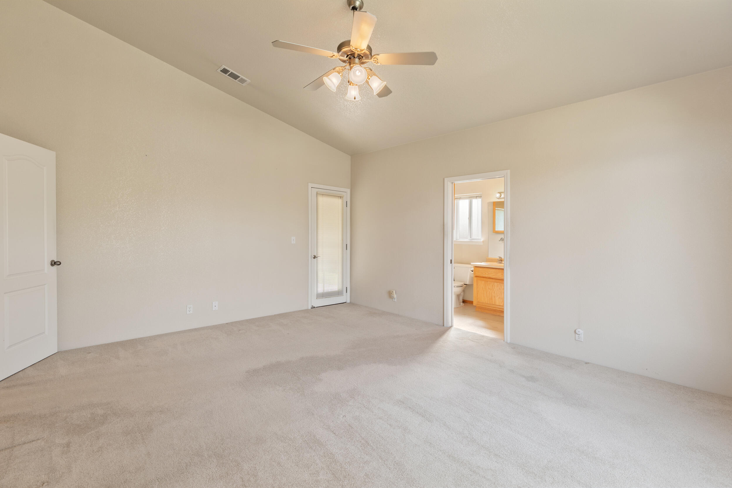 Maurer Meadows - Residential