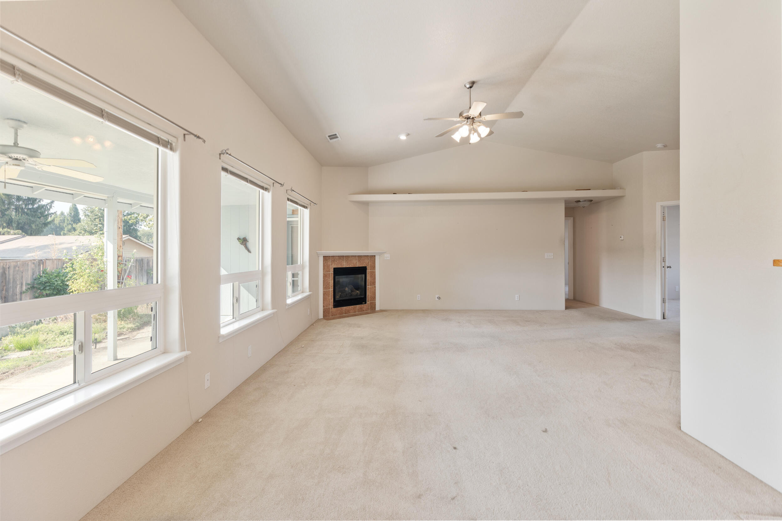 Maurer Meadows - Residential