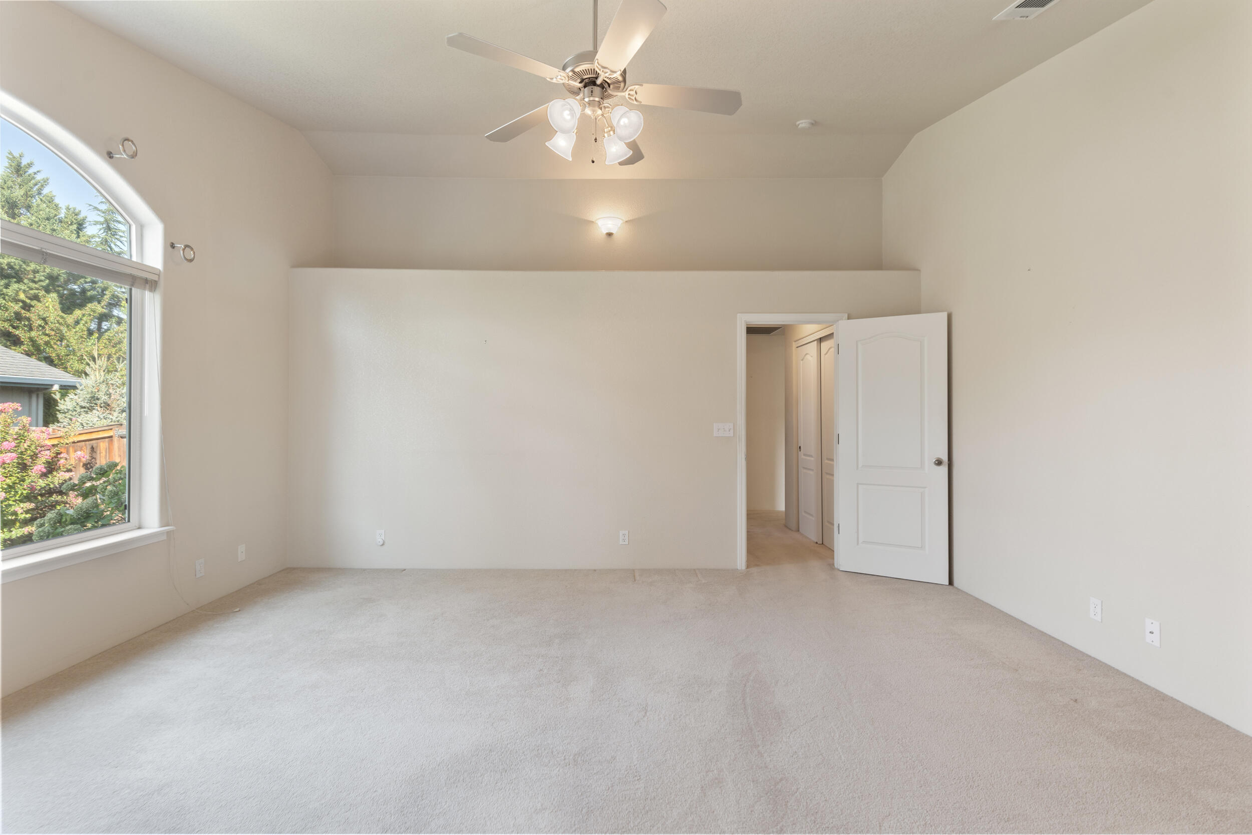 Maurer Meadows - Residential