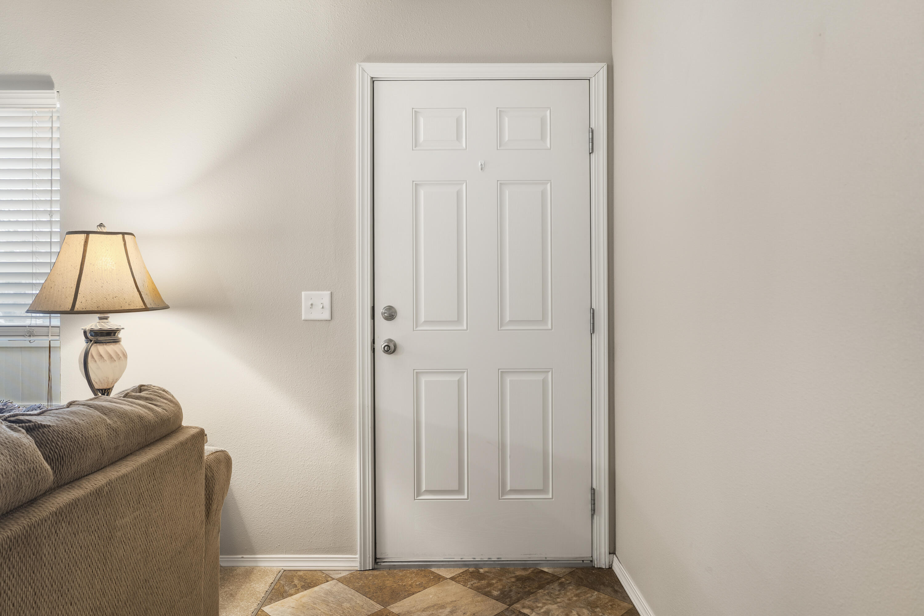 2395 SW Yarrow Creek Drive