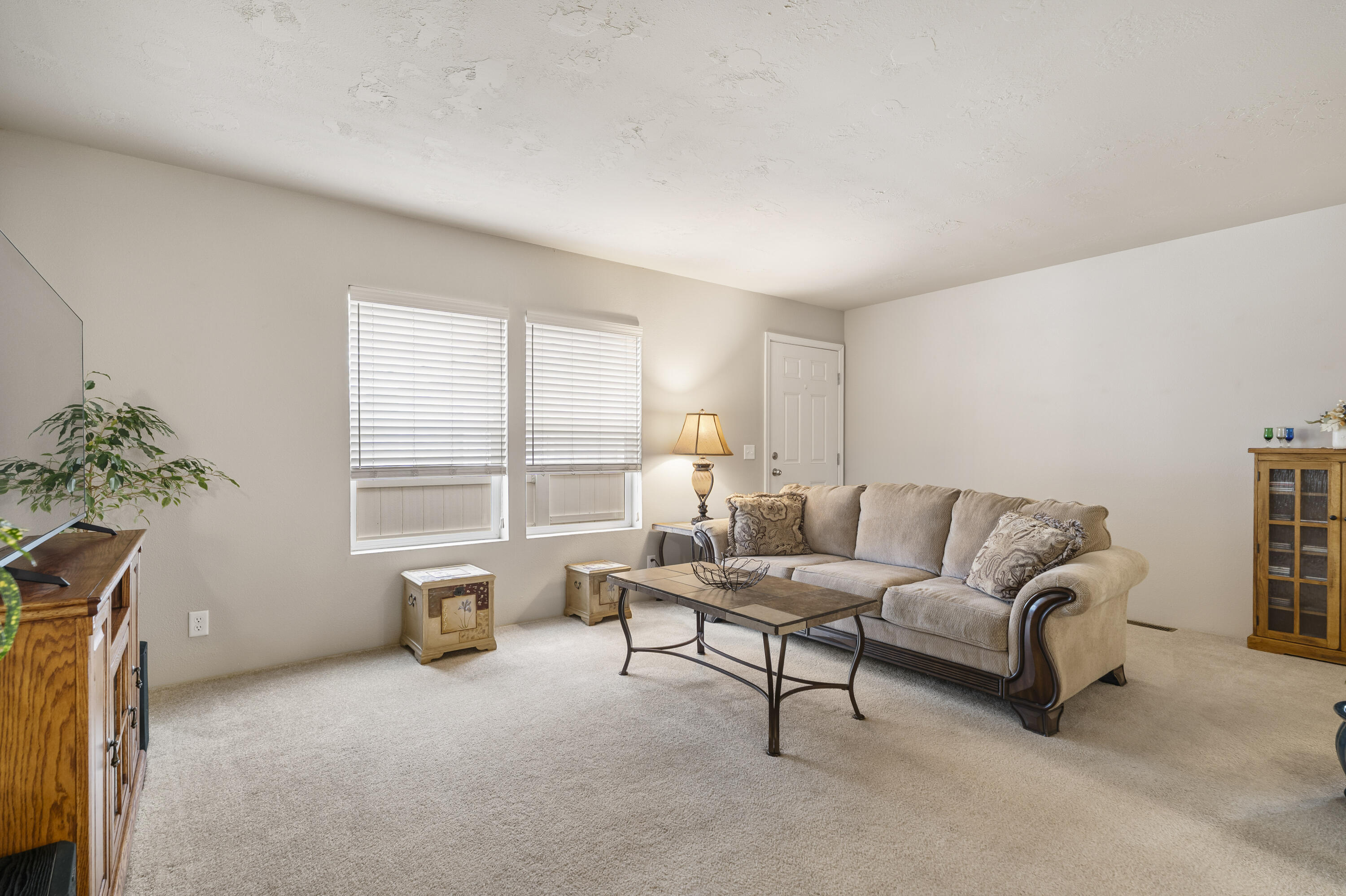 2395 SW Yarrow Creek Drive