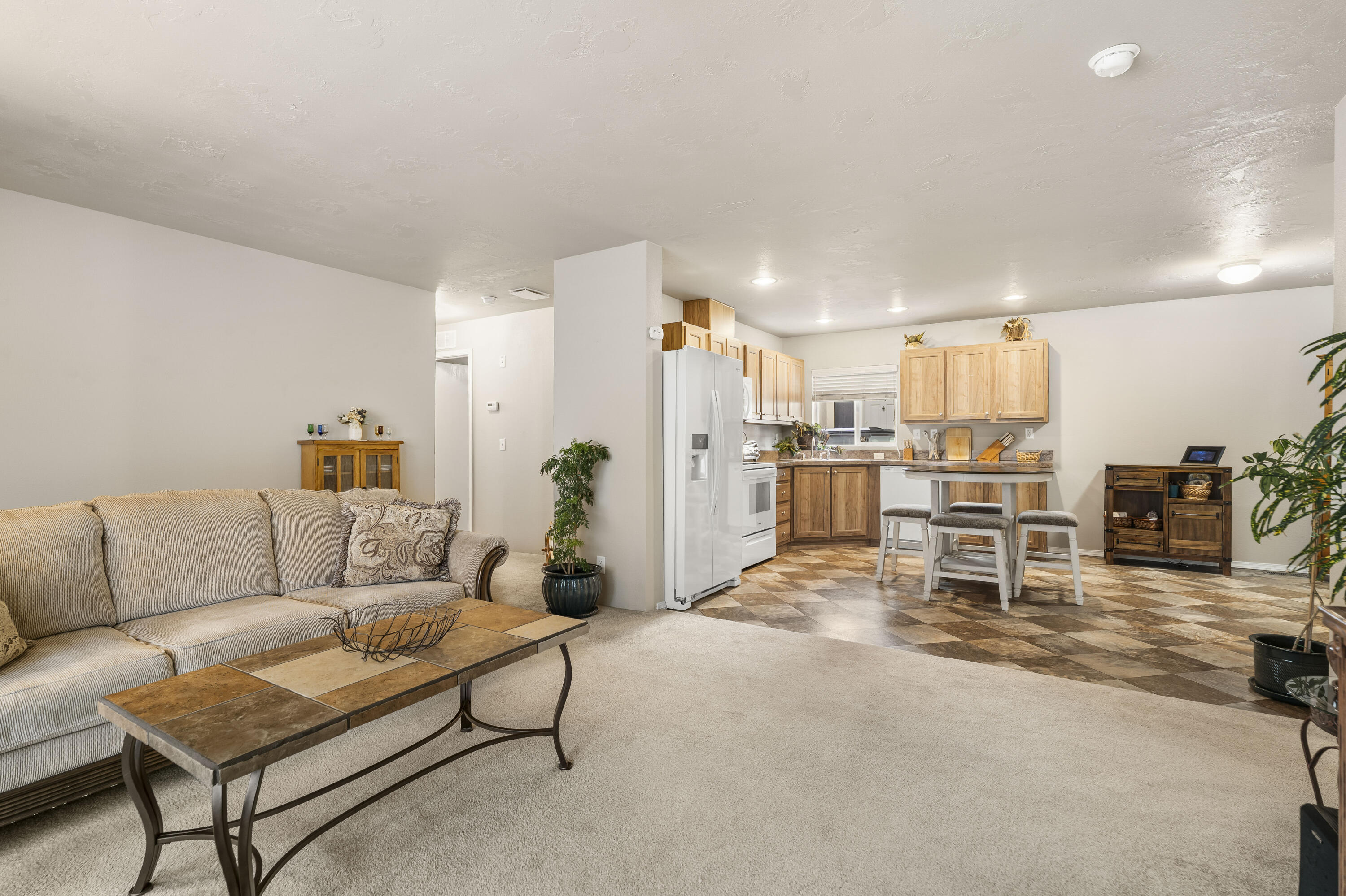 2395 SW Yarrow Creek Drive