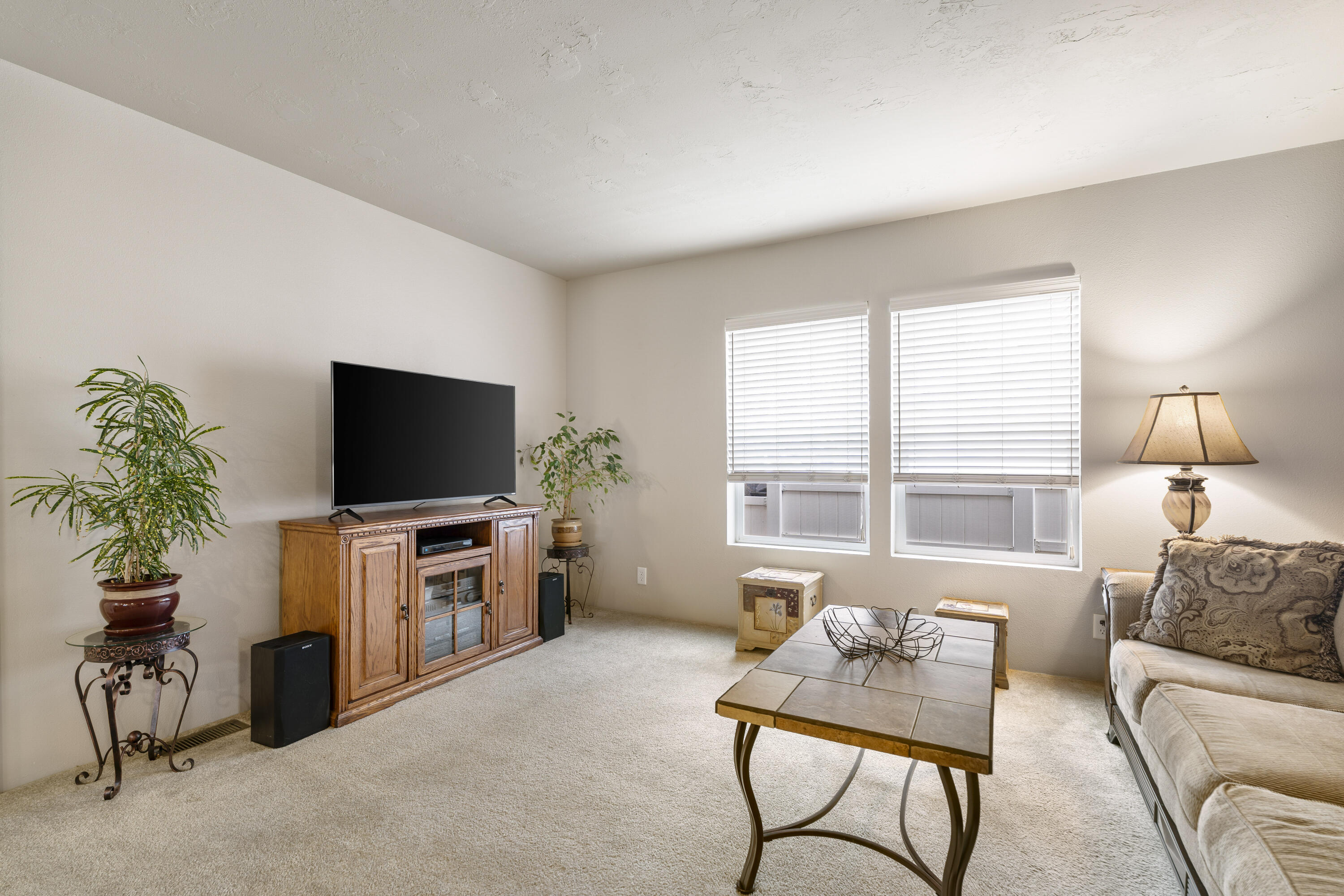 2395 SW Yarrow Creek Drive