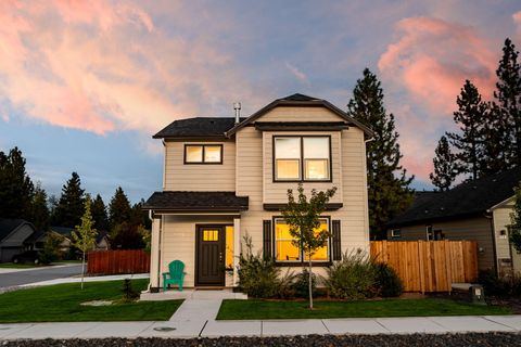 Tiny photo for 1705 W Williamson Avenue, Sisters, OR 97759 (MLS # 220210045)
