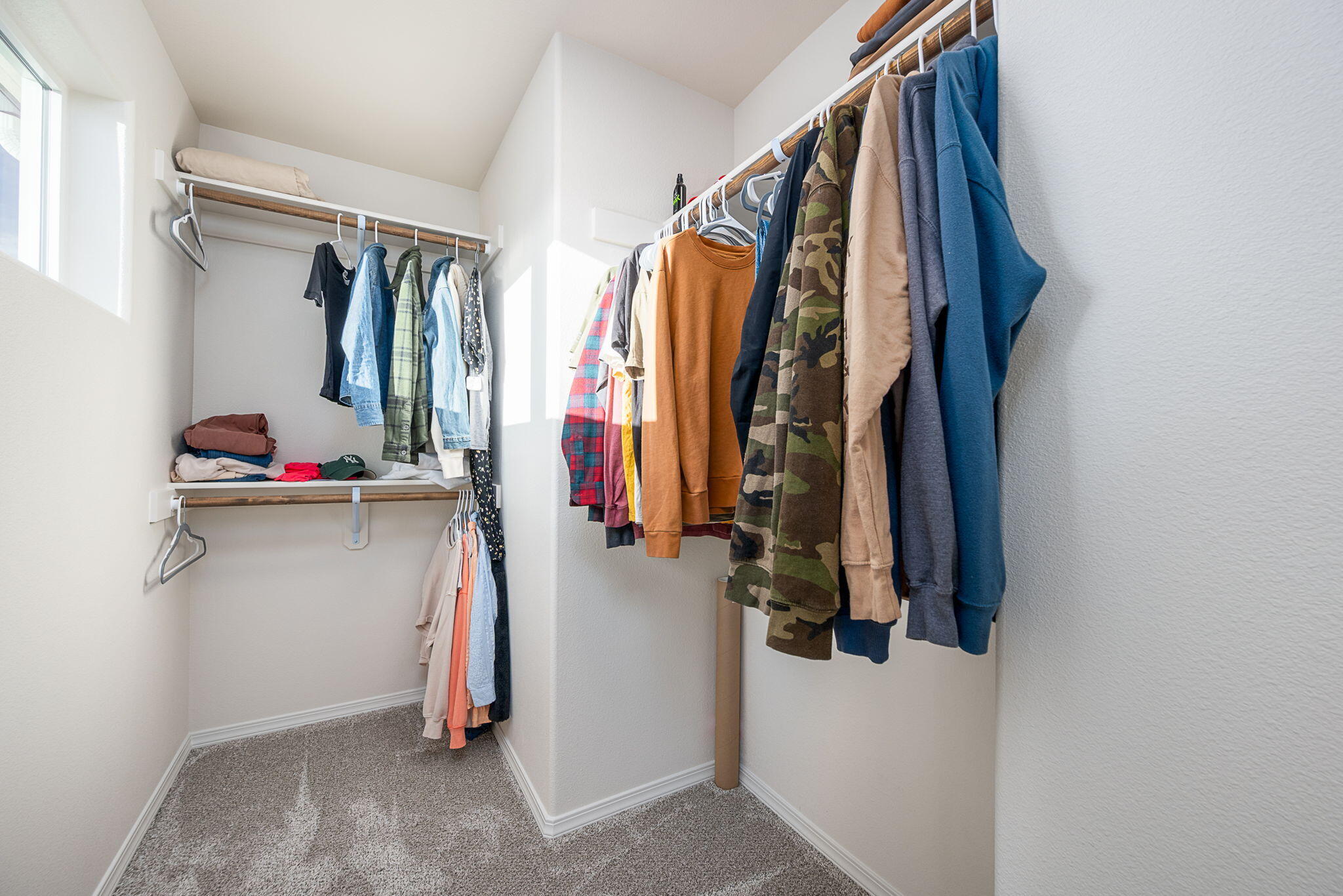 Mckenzie Meadow Vill - Residential