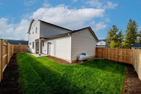 Tiny photo for 1705 W Williamson Avenue, Sisters, OR 97759 (MLS # 220210045)