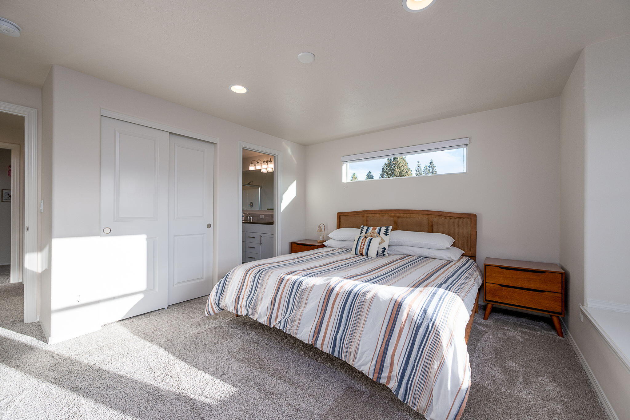 Mckenzie Meadow Vill - Residential