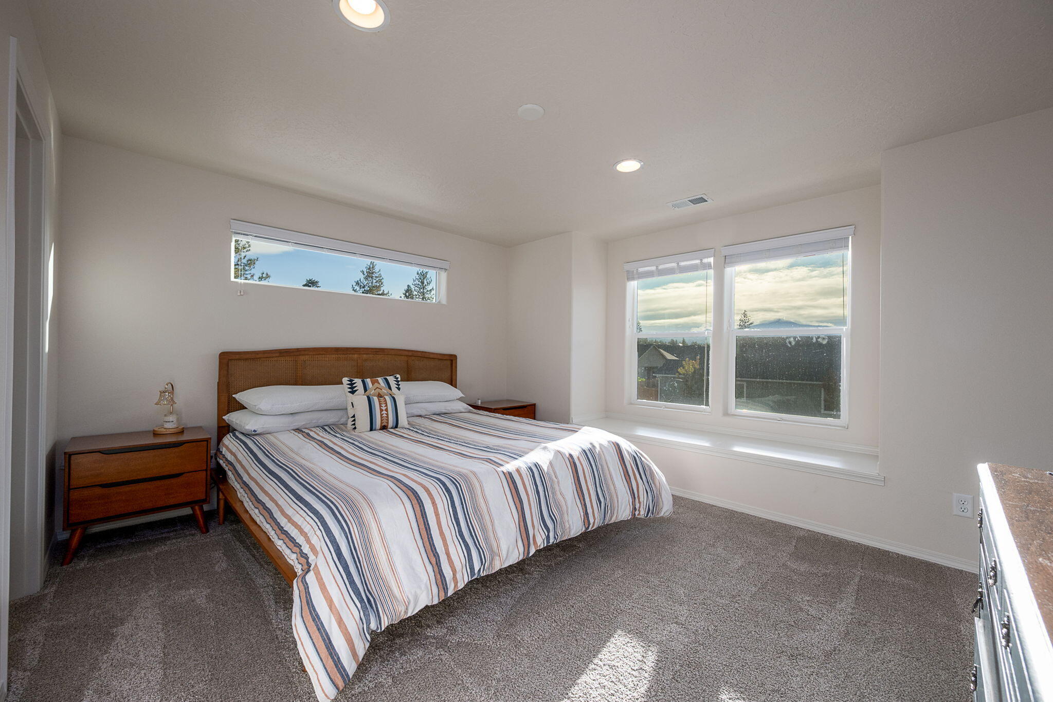 Mckenzie Meadow Vill - Residential