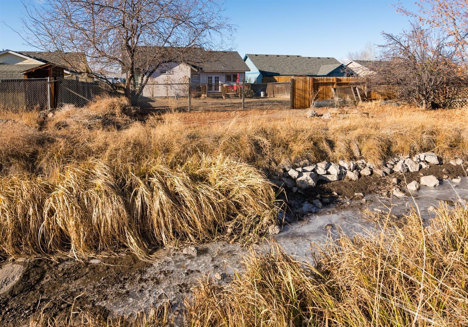 Obsidian Estate - Residential