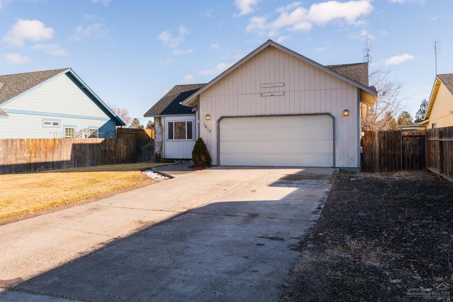 Obsidian Estate - Residential