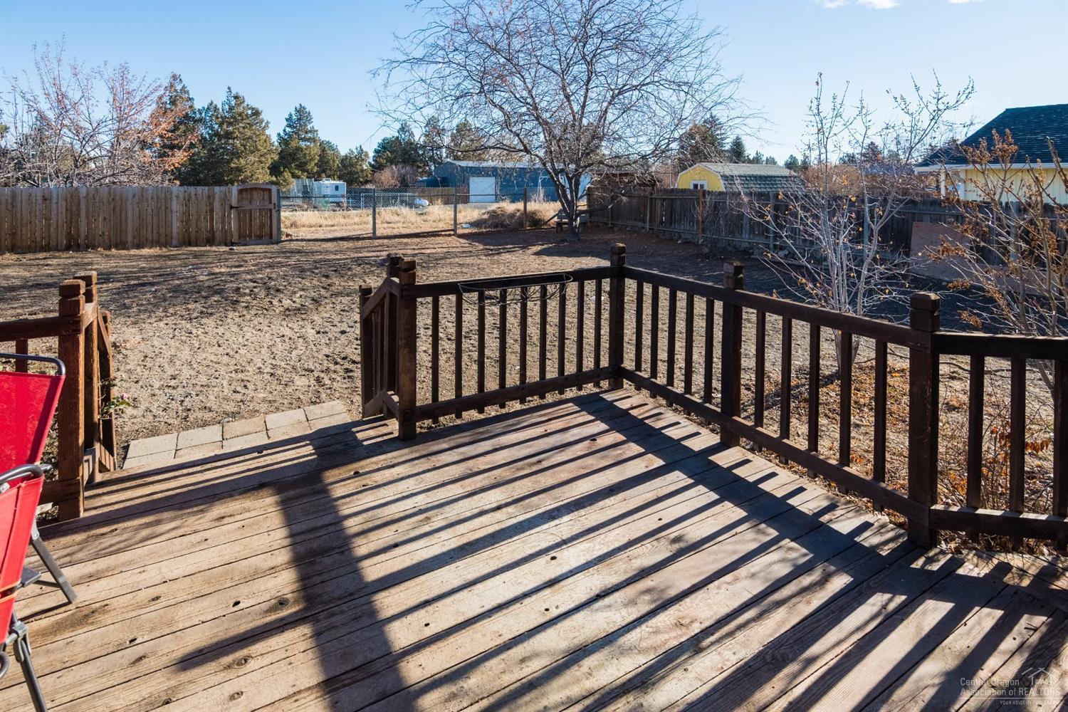 Obsidian Estate - Residential