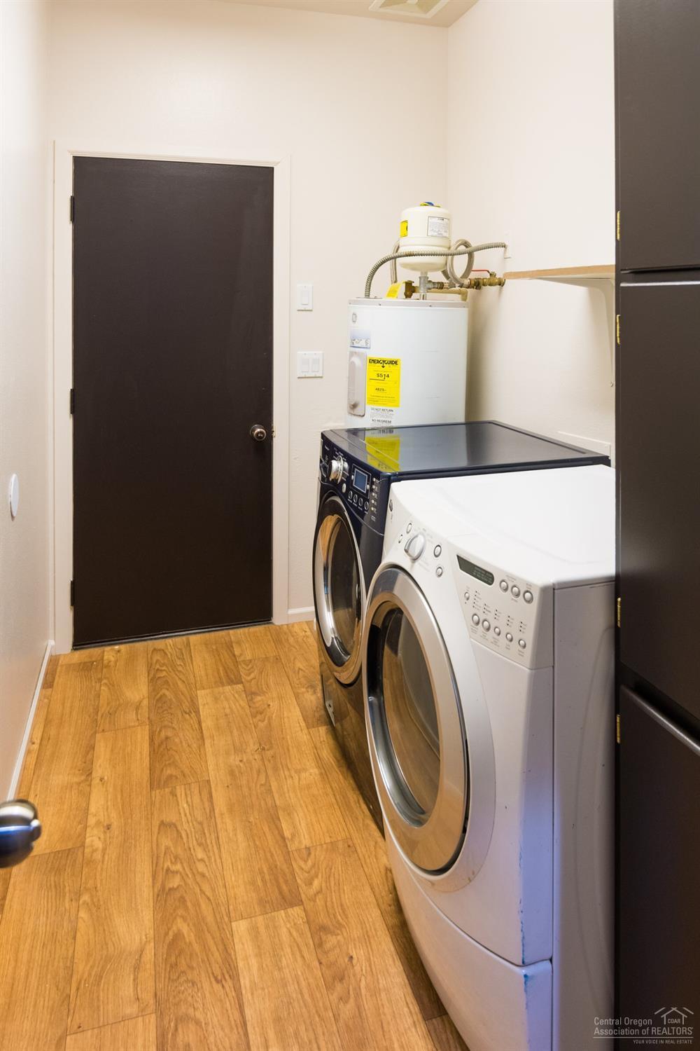 Obsidian Estate - Residential