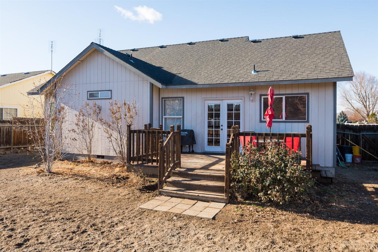 Obsidian Estate - Residential