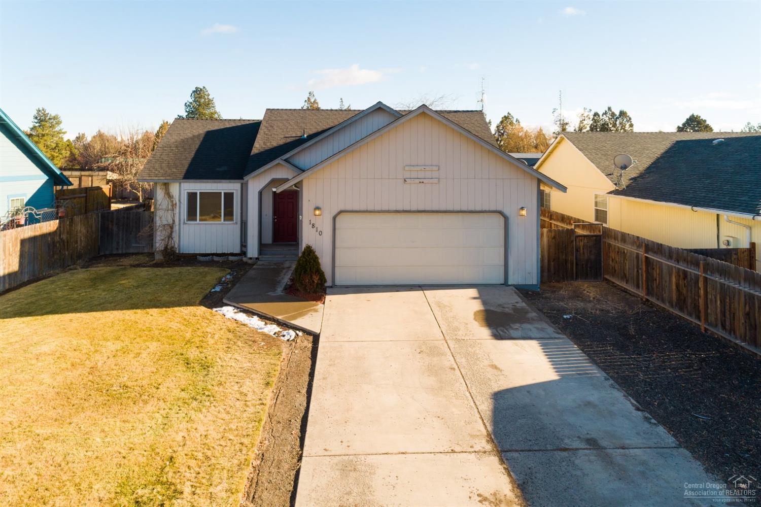 Obsidian Estate - Residential