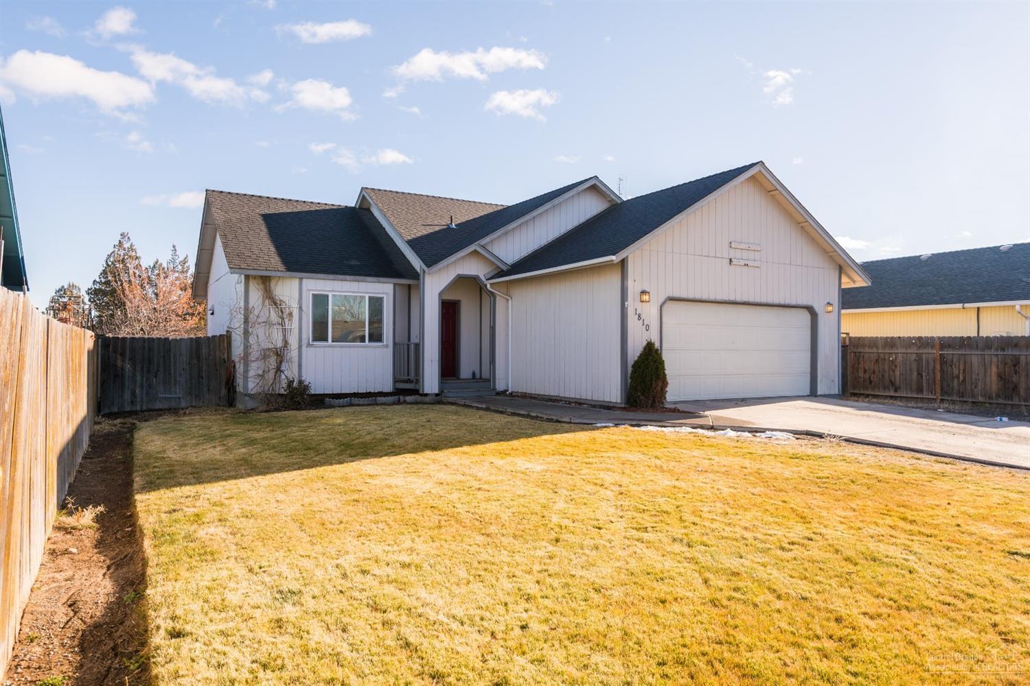 Obsidian Estate - Residential