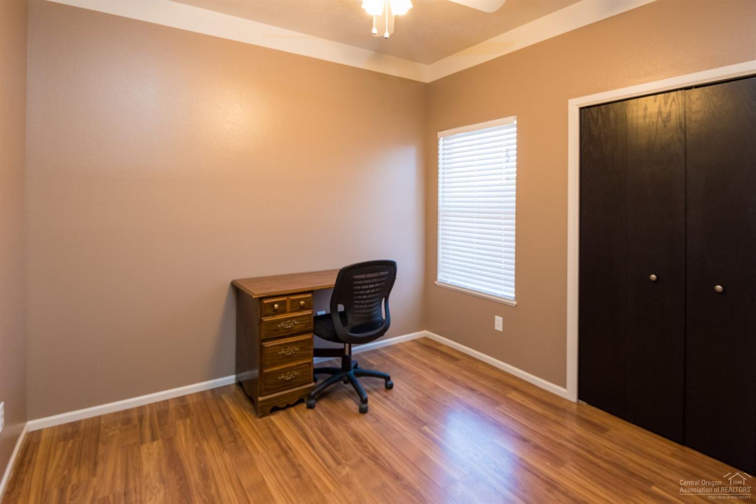 Obsidian Estate - Residential