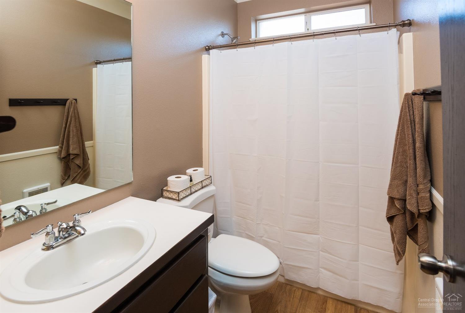 Obsidian Estate - Residential