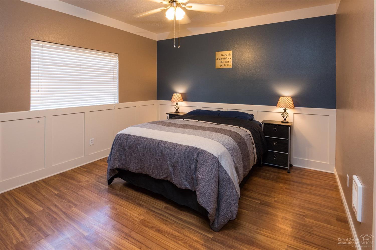 Obsidian Estate - Residential