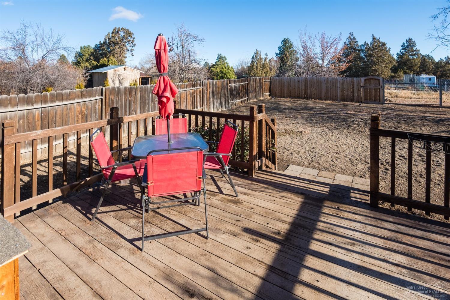 Obsidian Estate - Residential