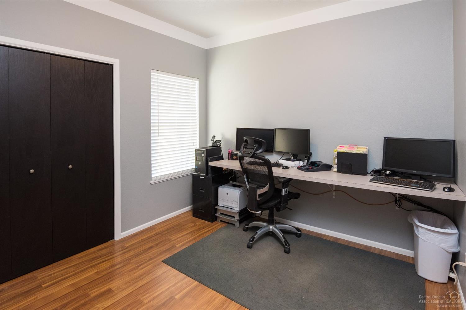 Obsidian Estate - Residential