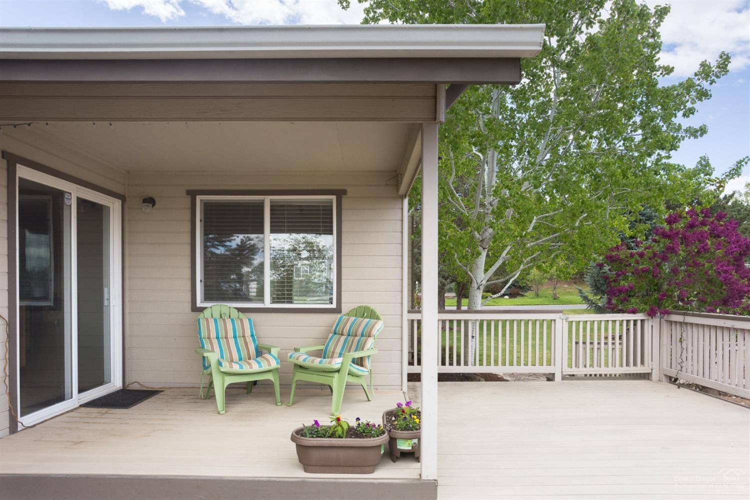 Vall - Residential