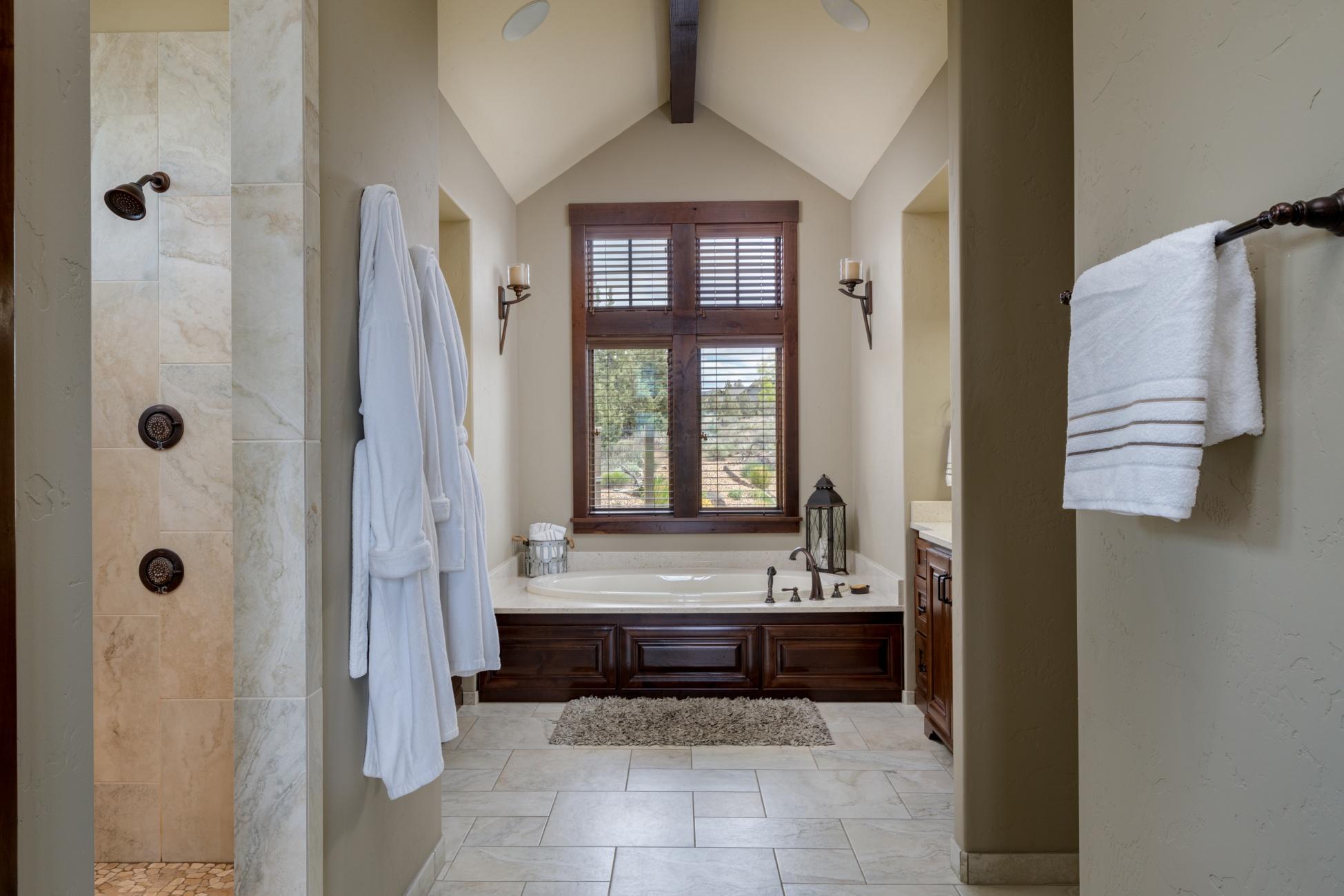 Brasada Ranch - Residential