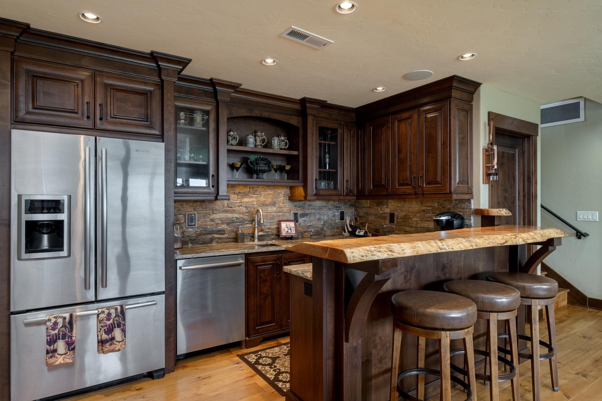 Brasada Ranch - Residential