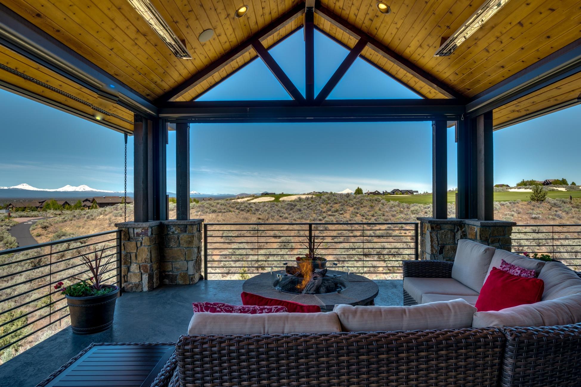 Brasada Ranch - Residential