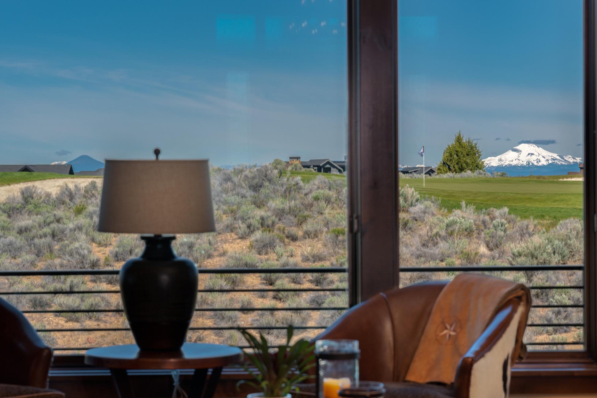 Brasada Ranch - Residential