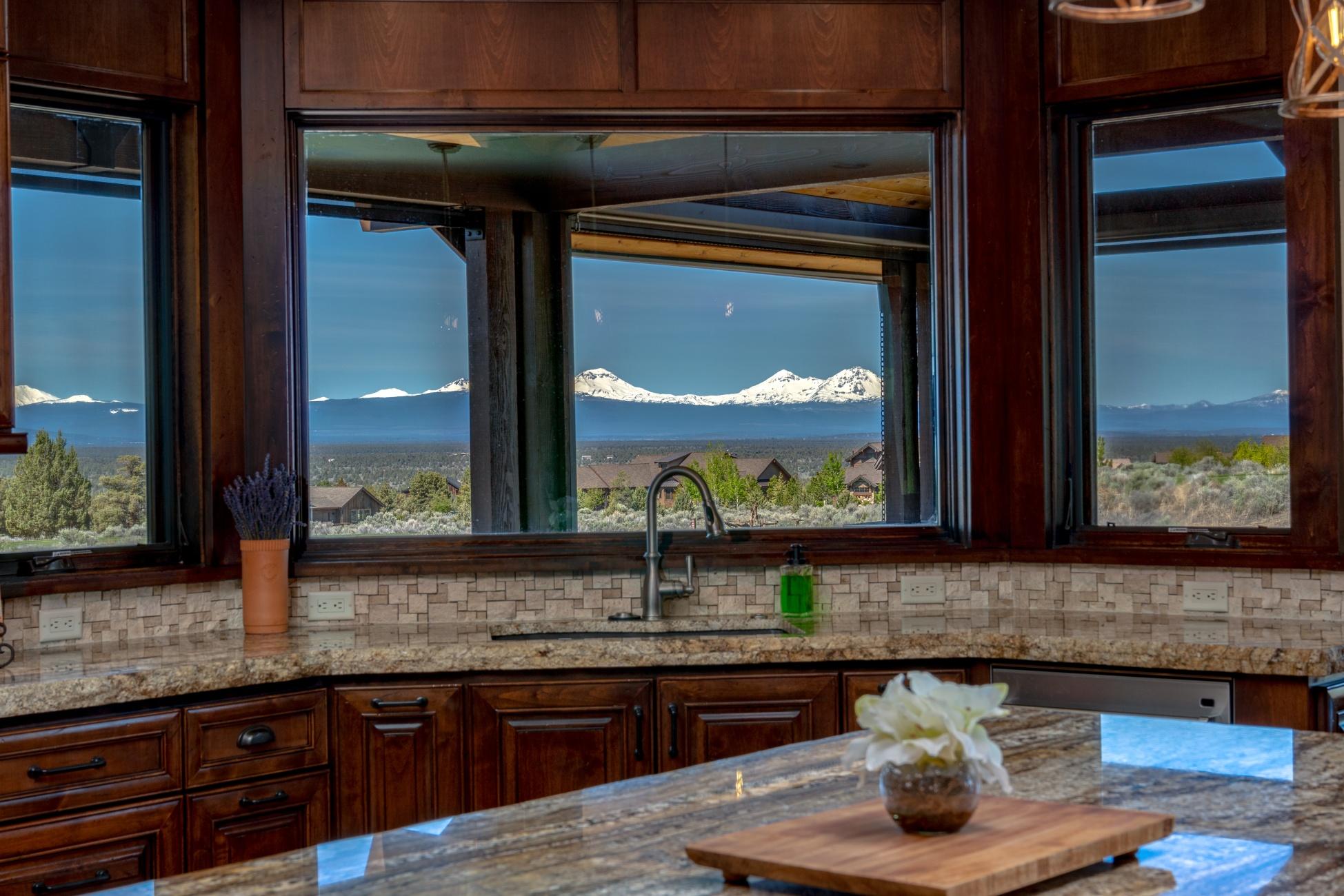 Brasada Ranch - Residential