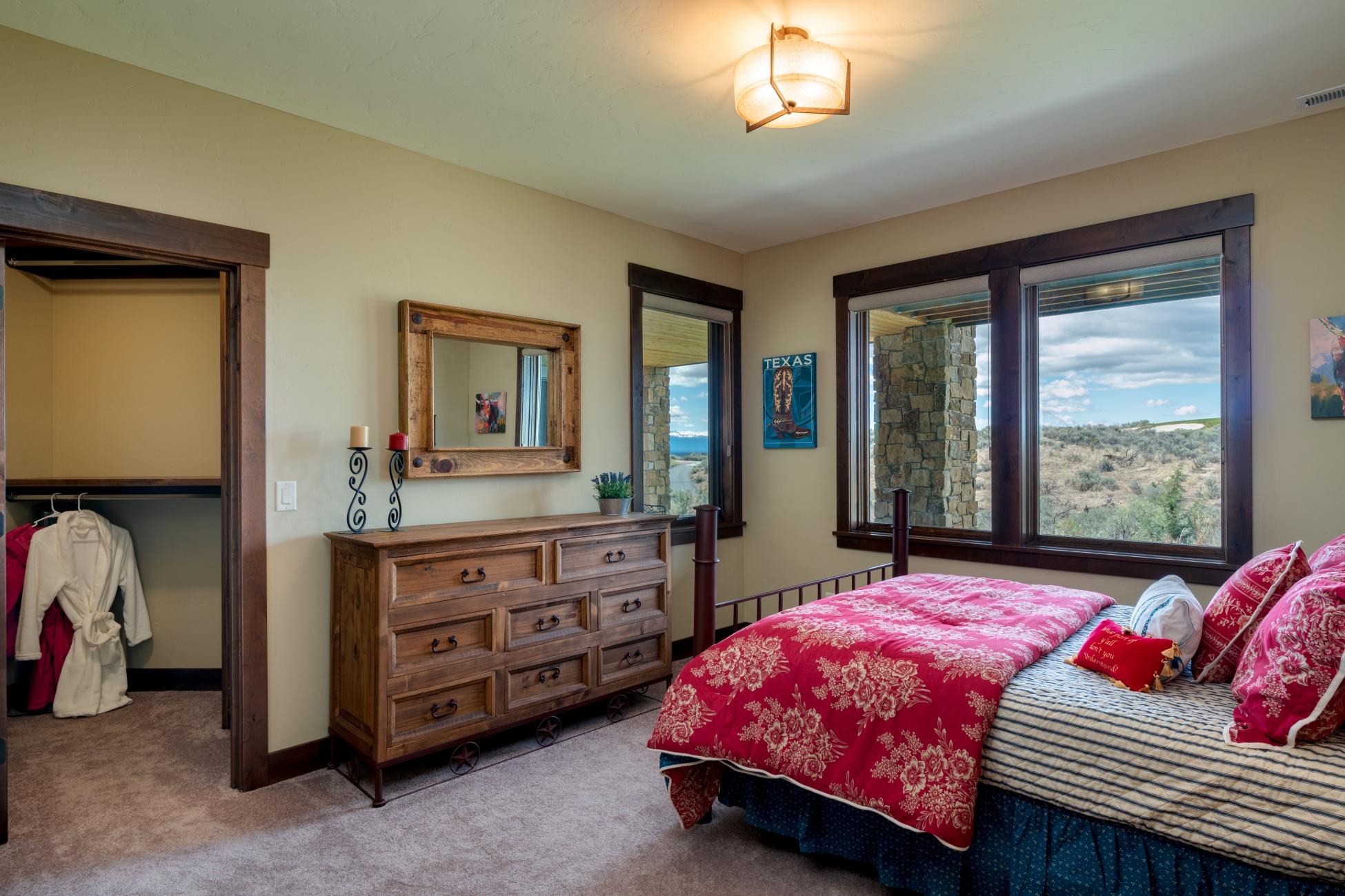 Brasada Ranch - Residential