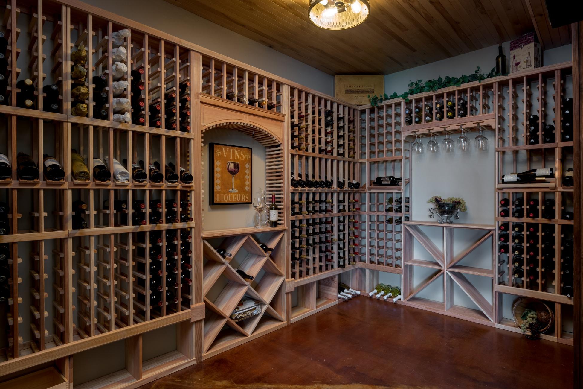 Brasada Ranch - Residential